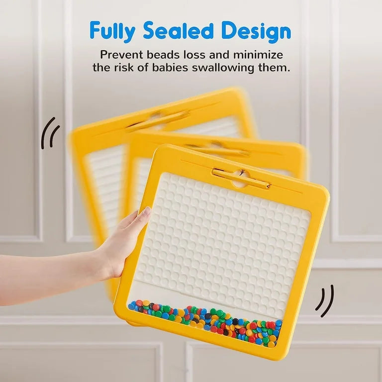 Magnetic Drawing Board