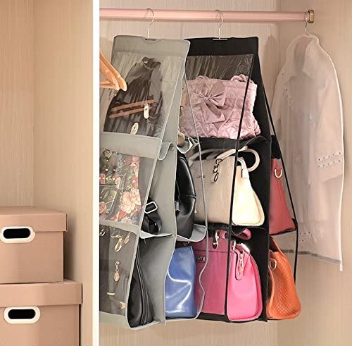 Bags Organizer