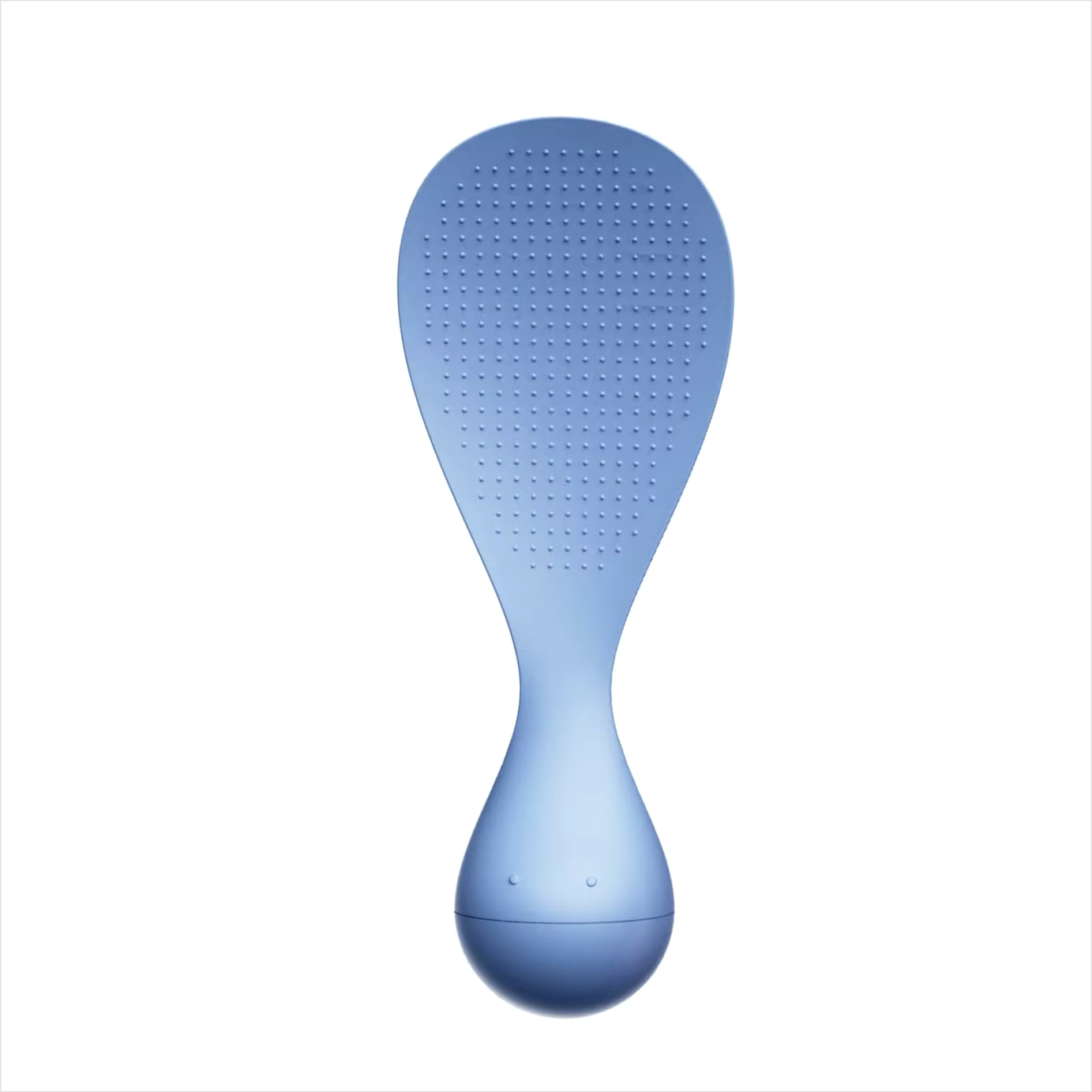 Tumbler Rice Spoon (2pcs)