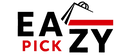 Eazy Pick