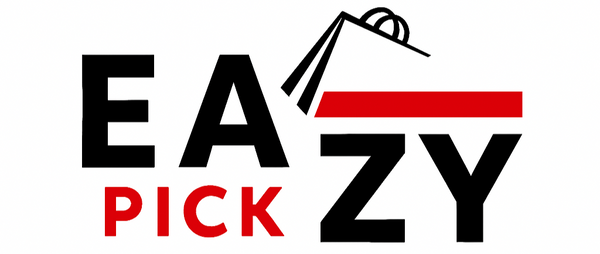 Eazy Pick