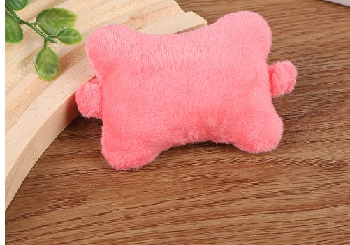 Wrist Support Pillow