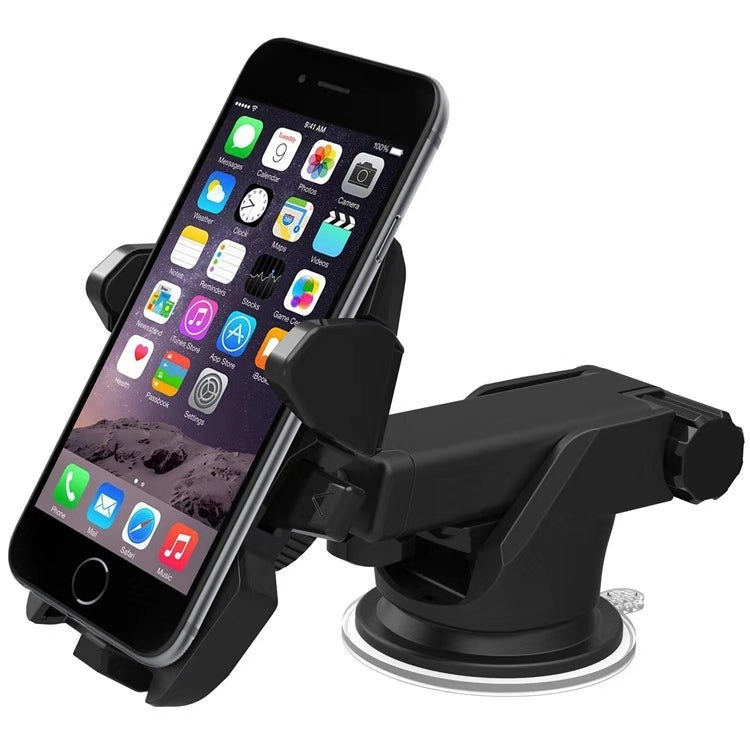 Car Phone Holder