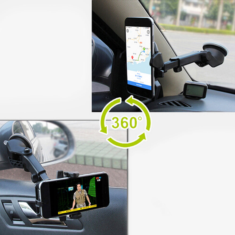 Car Phone Holder