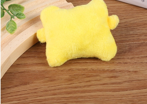 Wrist Support Pillow