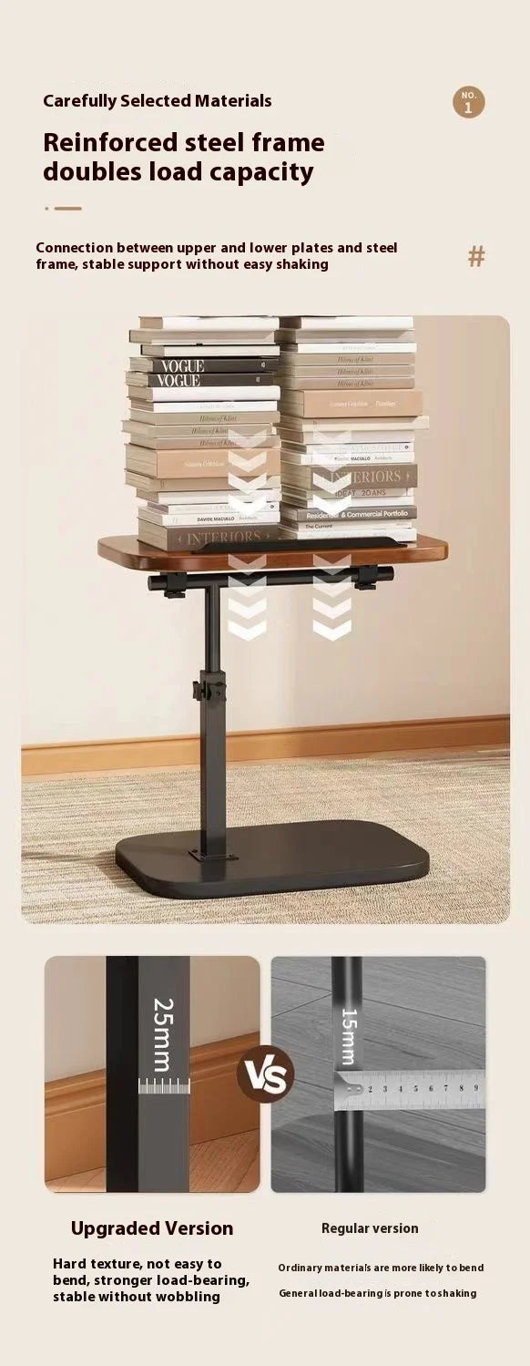 Work From Home Table