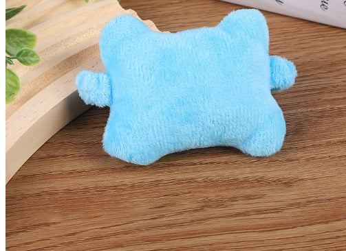 Wrist Support Pillow