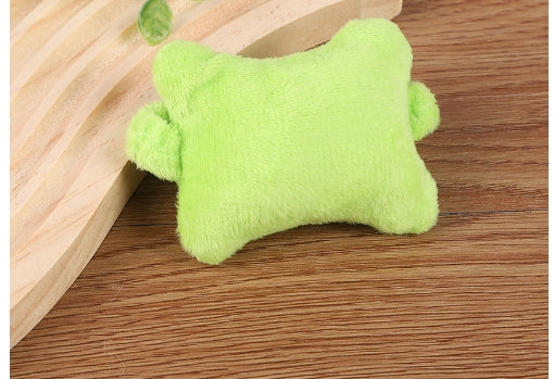 Wrist Support Pillow