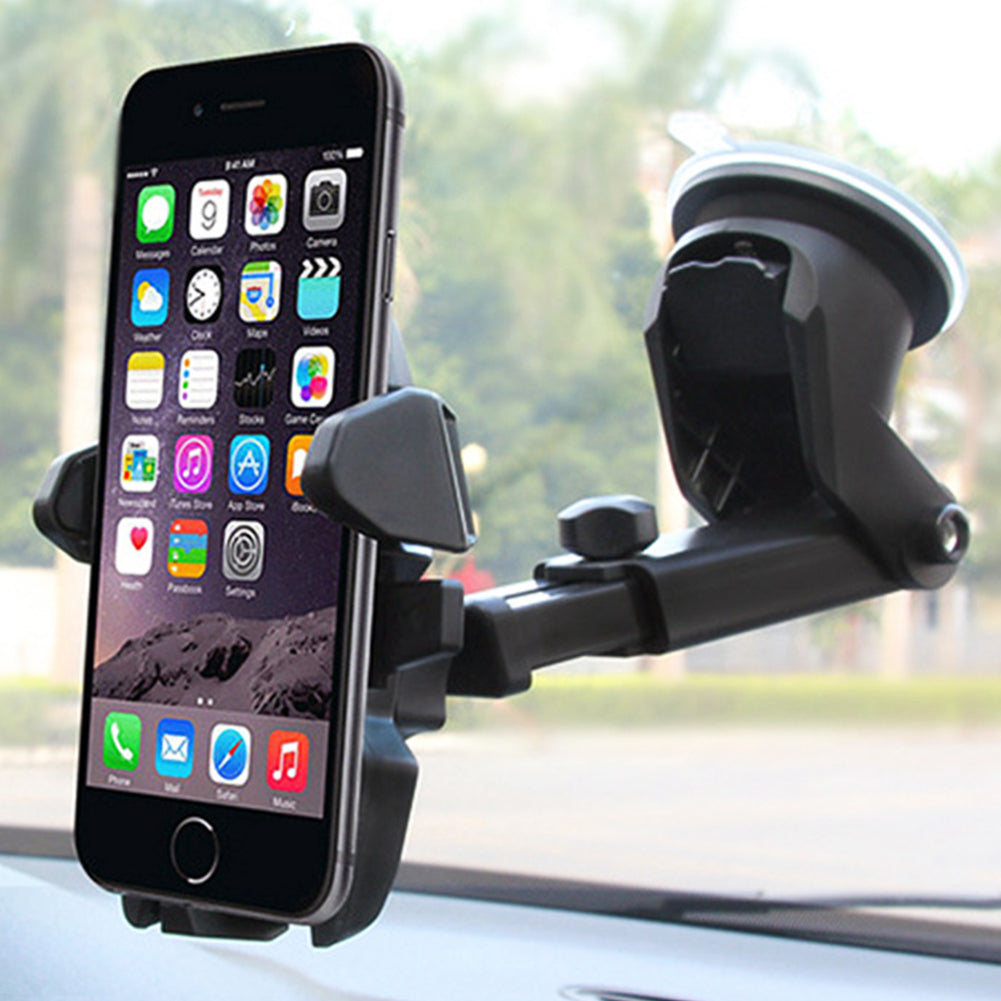 Car Phone Holder