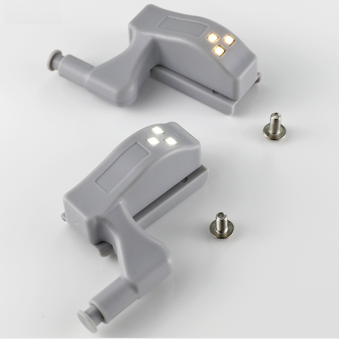 Hinge LED Light