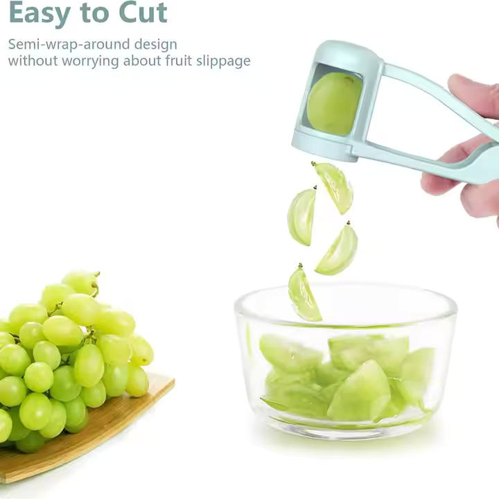 Grape/Tomato Cutter