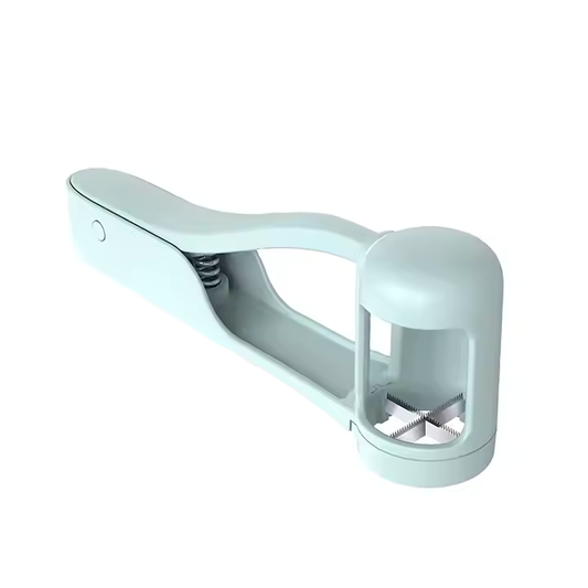 Grape/Tomato Cutter